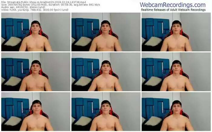streamate-bradhot23-02-24-2024-14-37-38