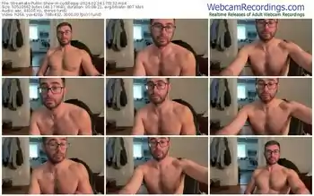 streamate-cuddleguy-02-24-2024-17-01-32