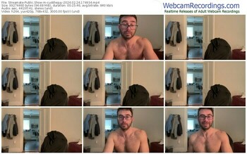 streamate-cuddleguy-02-24-2024-17-49-34