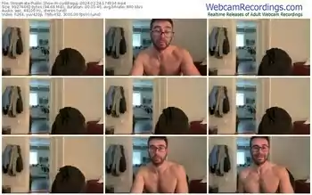 streamate-cuddleguy-02-24-2024-17-49-34