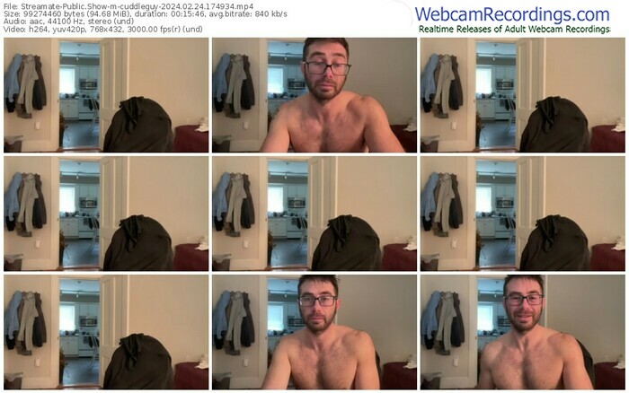 streamate-cuddleguy-02-24-2024-17-49-34