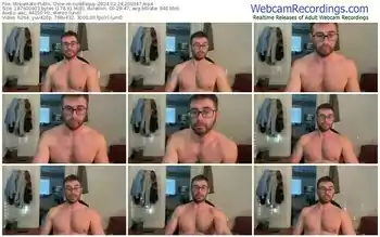 streamate-cuddleguy-02-24-2024-20-03-47