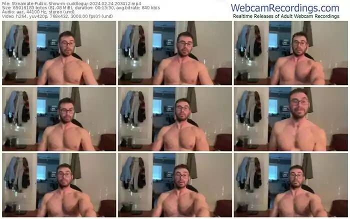 streamate-cuddleguy-02-24-2024-20-34-12