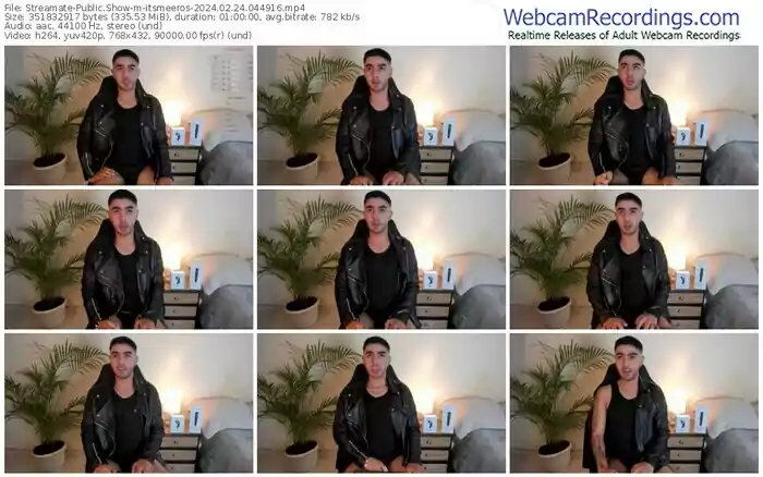 streamate-itsmeeros-02-24-2024-04-49-16