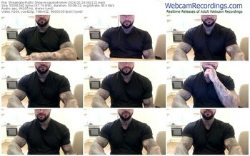 streamate-jasonstromm-02-24-2024-06-11-22