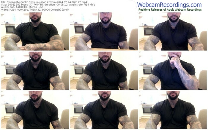 streamate-jasonstromm-02-24-2024-06-11-22