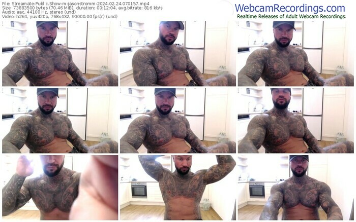 streamate-jasonstromm-02-24-2024-07-01-57