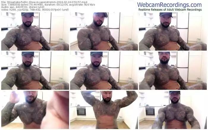 streamate-jasonstromm-02-24-2024-07-01-57