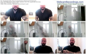 streamate-jasonstromm-02-24-2024-07-31-39