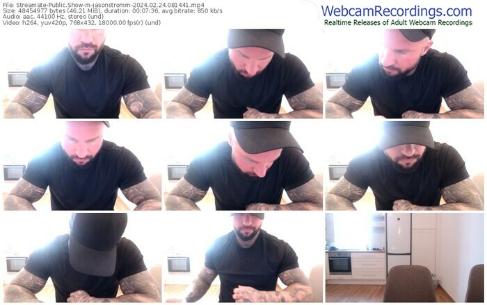 streamate-jasonstromm-02-24-2024-08-14-41