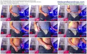 streamate-liamhoward-02-24-2024-19-22-24