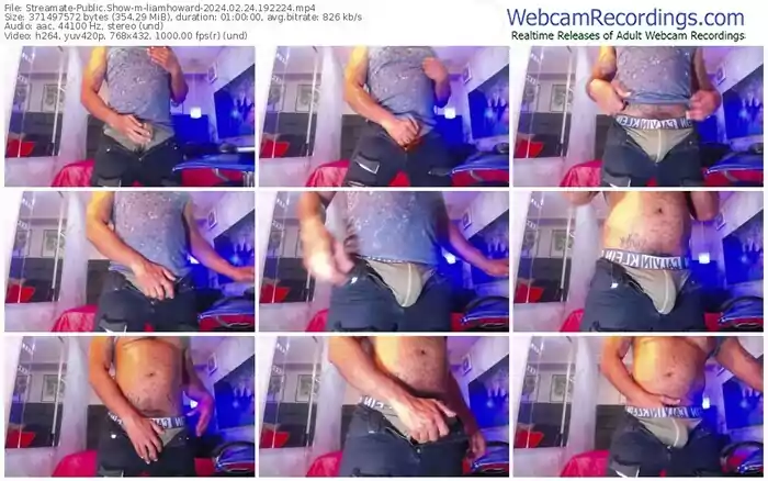 streamate-liamhoward-02-24-2024-19-22-24