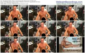 streamate-mitchjagundo-02-24-2024-15-33-06