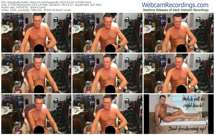 streamate-mitchjagundo-02-24-2024-15-33-06