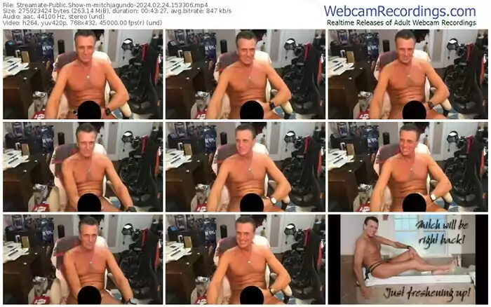 streamate-mitchjagundo-02-24-2024-15-33-06