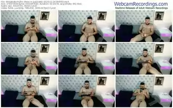 streamate-paulvelez-02-24-2024-09-45-58