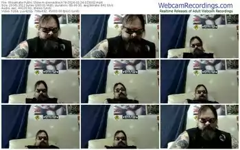 streamate-piercedcock78-02-24-2024-02-30-02