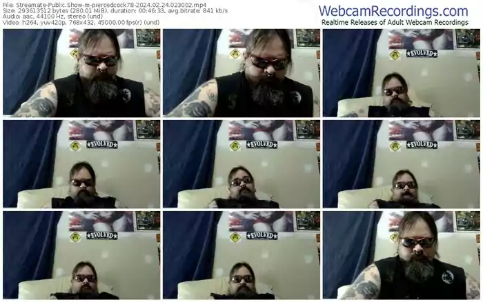 streamate-piercedcock78-02-24-2024-02-30-02
