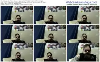 streamate-piercedcock78-02-24-2024-03-53-21