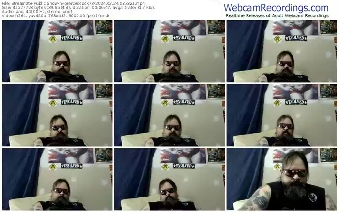 streamate-piercedcock78-02-24-2024-03-53-21