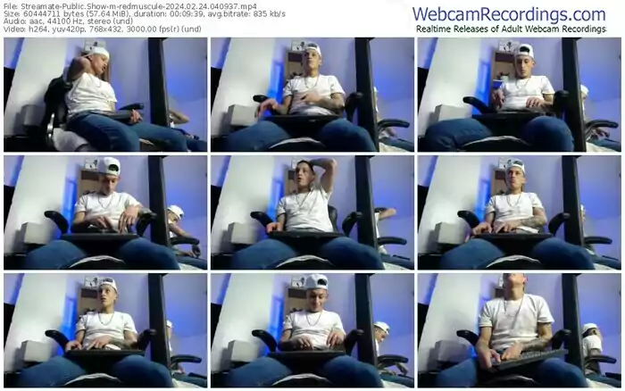 streamate-redmuscule-02-24-2024-04-09-37