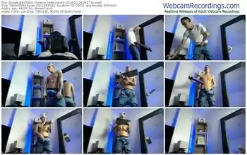 streamate-redmuscule-02-24-2024-04-27-30