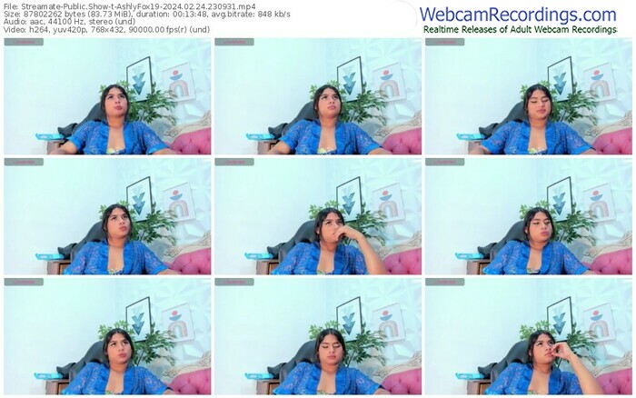 streamate-ashlyfox19-02-24-2024-23-09-31