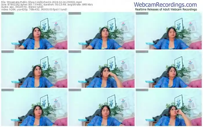 streamate-ashlyfox19-02-24-2024-23-09-31