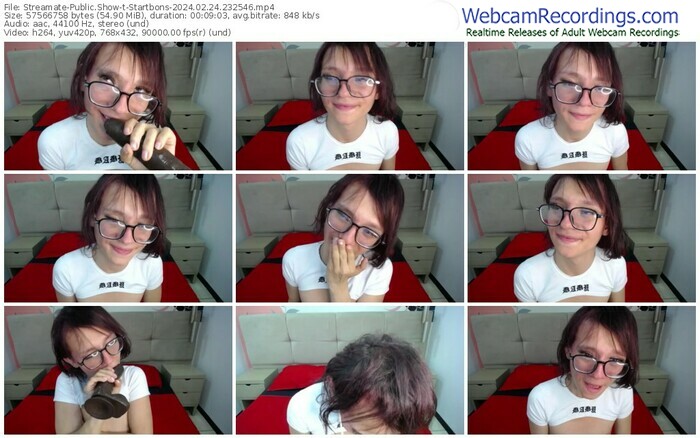 streamate-startbons-02-24-2024-23-25-46