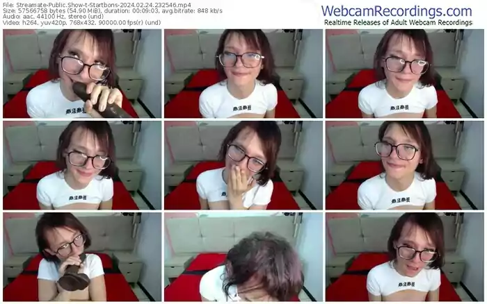 streamate-startbons-02-24-2024-23-25-46