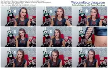 streamate-dianagirltsx-02-24-2024-05-19-17