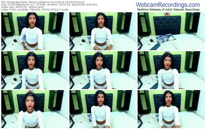 streamate-sofiafoxxx18-02-24-2024-08-32-24