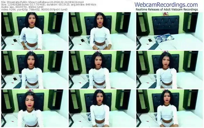 streamate-sofiafoxxx18-02-24-2024-08-32-24