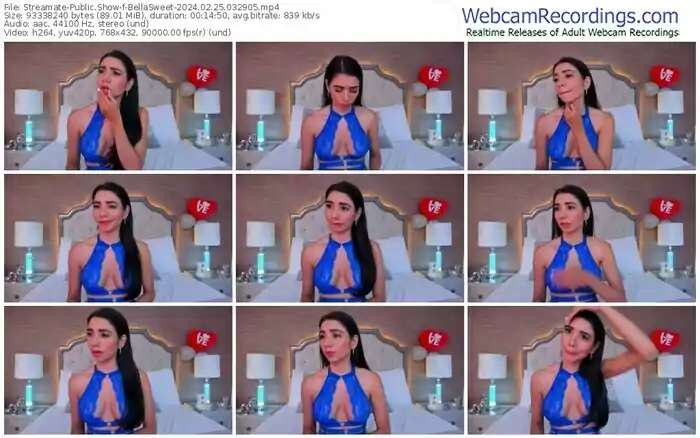 streamate-bellasweet-02-25-2024-03-29-05