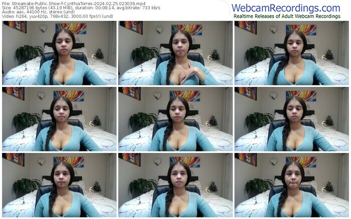 streamate-cynthiatorres-02-25-2024-02-30-39