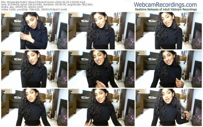 streamate-fitnesscecexx-02-25-2024-12-30-34