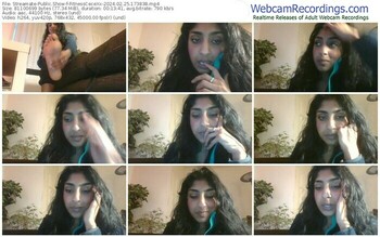 streamate-fitnesscecexx-02-25-2024-17-38-38