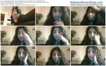 streamate-fitnesscecexx-02-25-2024-17-38-38