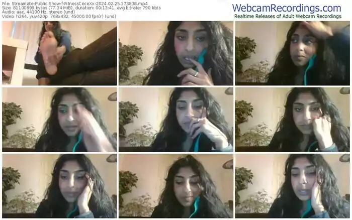streamate-fitnesscecexx-02-25-2024-17-38-38