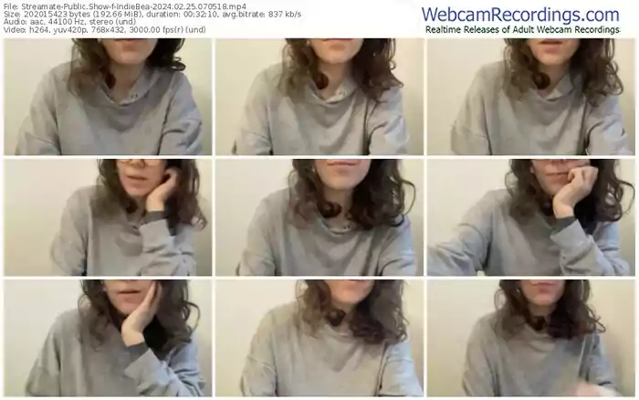 streamate-indiebea-02-25-2024-07-05-18