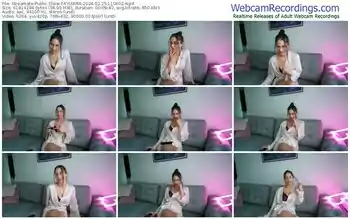 streamate-kyiarra-02-25-2024-11-06-02