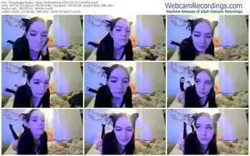 streamate-kittienina-02-25-2024-02-46-54