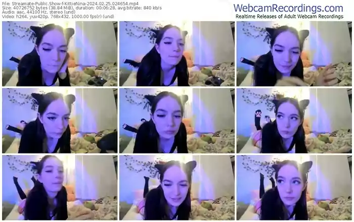 streamate-kittienina-02-25-2024-02-46-54
