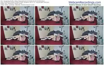 streamate-kyandersonxxx-02-25-2024-01-20-02