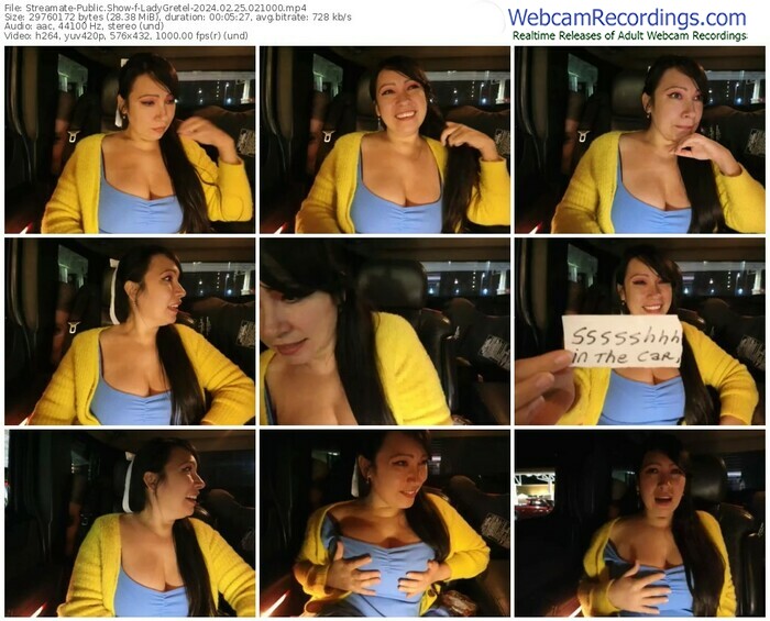 streamate-ladygretel-02-25-2024-02-10-00