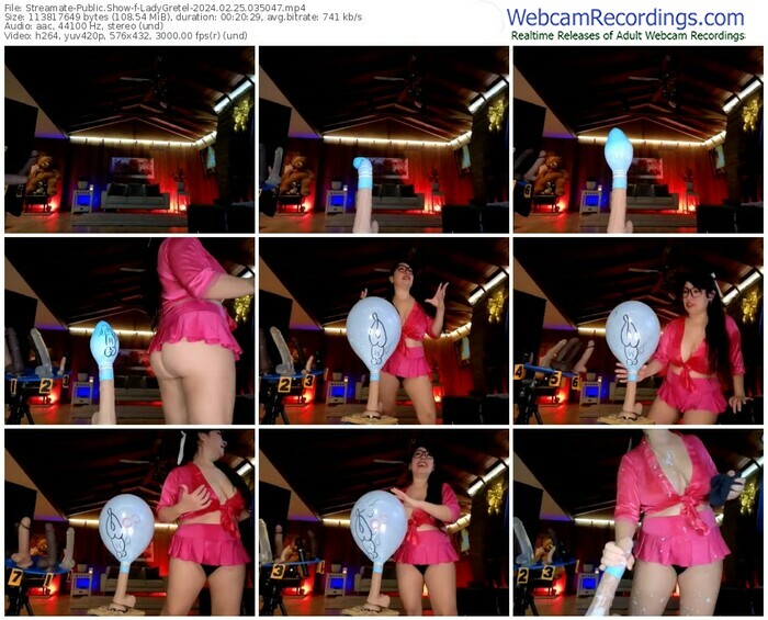 streamate-ladygretel-02-25-2024-03-50-47