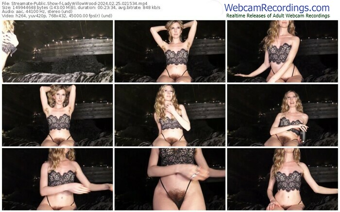 streamate-ladywillowwood-02-25-2024-02-15-34