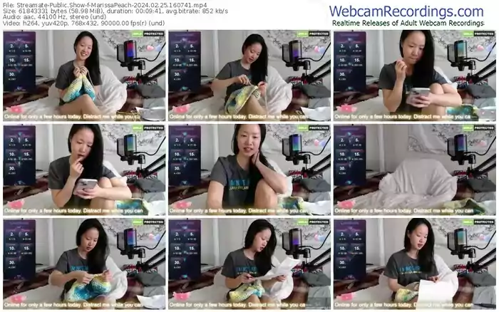 streamate-marissapeach-02-25-2024-16-07-41