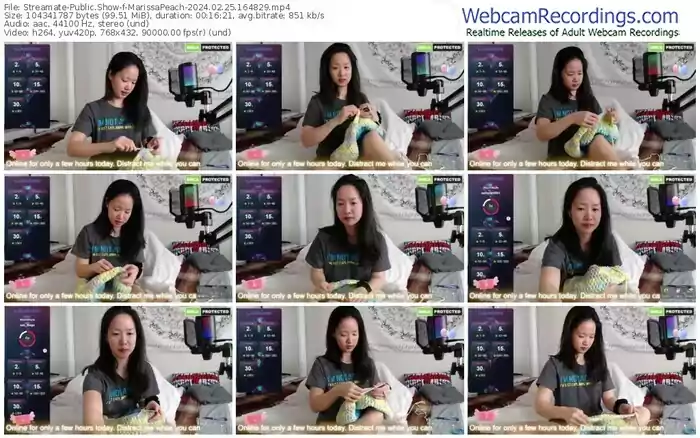 streamate-marissapeach-02-25-2024-16-48-29