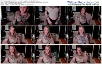 streamate-missfinley-02-25-2024-22-01-58